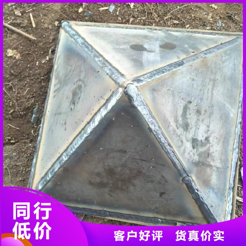 桩尖注浆管立柱用好材做好产品