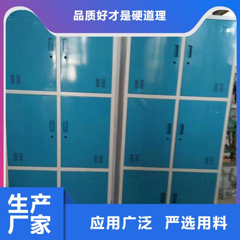 智能密集柜视频-湖北省恩施市|利川|巴东|黄冈|咸宁|宜昌|荆门智能密集柜-杰顺