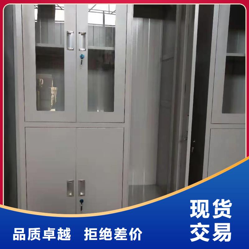 智能密集柜视频-山西省运城市杰顺智能密集柜可服务区域永济|稷山|太原|忻州|阳泉|大同|吕梁|临汾等