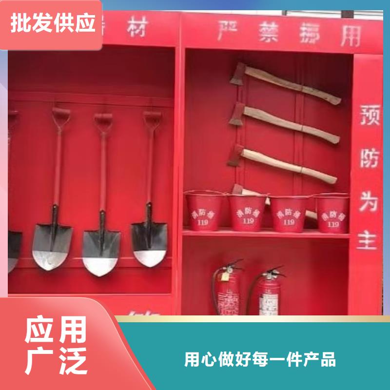 【消防器材】资料密集架匠心制造