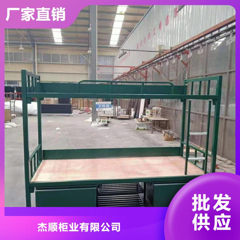 智能密集柜视频-智能密集柜-甘肃省兰州市七里河|榆中|平凉|白银|临夏|庆阳|武威当地厂家