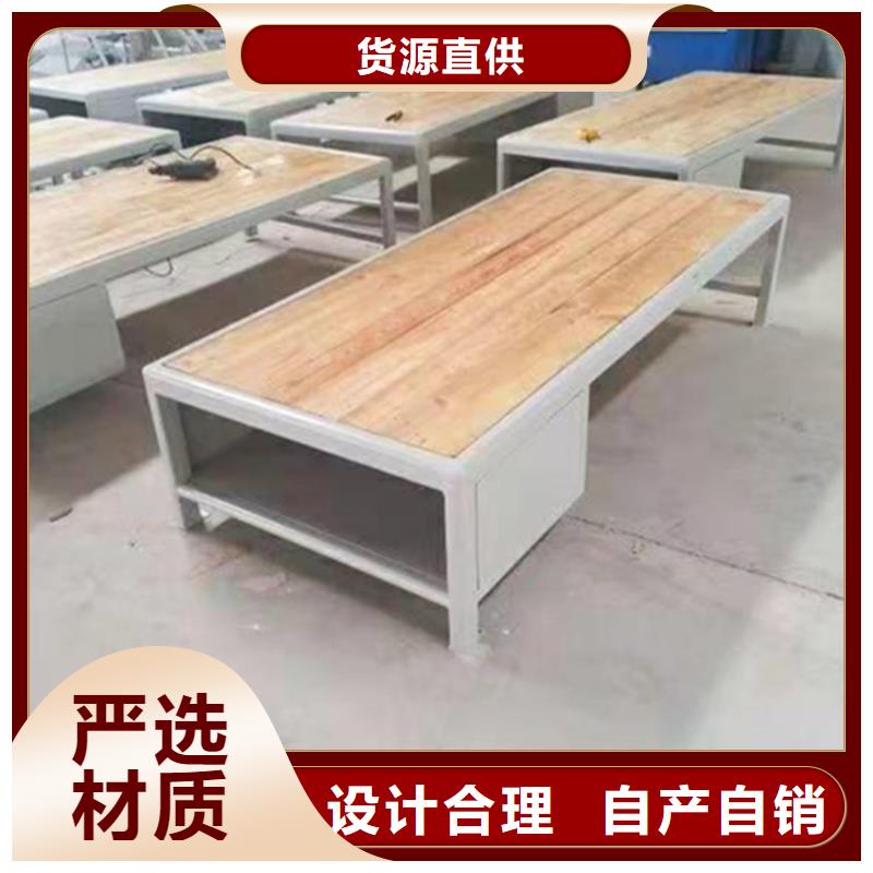 上下床,密集架定制品质之选