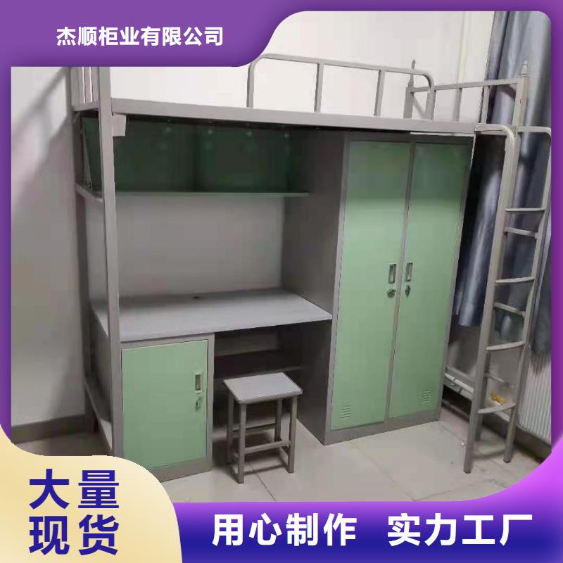 智能密集柜视频-智能密集柜-甘肃省兰州市七里河|榆中|平凉|白银|临夏|庆阳|武威当地厂家