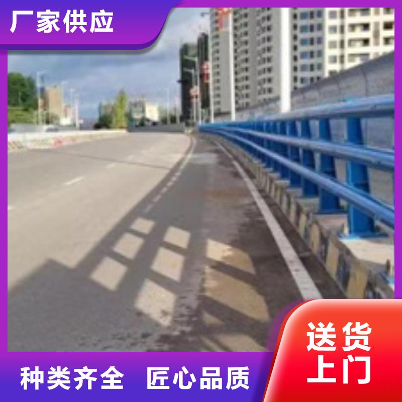 护栏【不锈钢景观护栏】拒绝差价