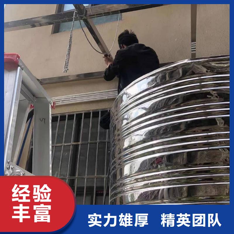 标识标牌舞台搭建租赁正规