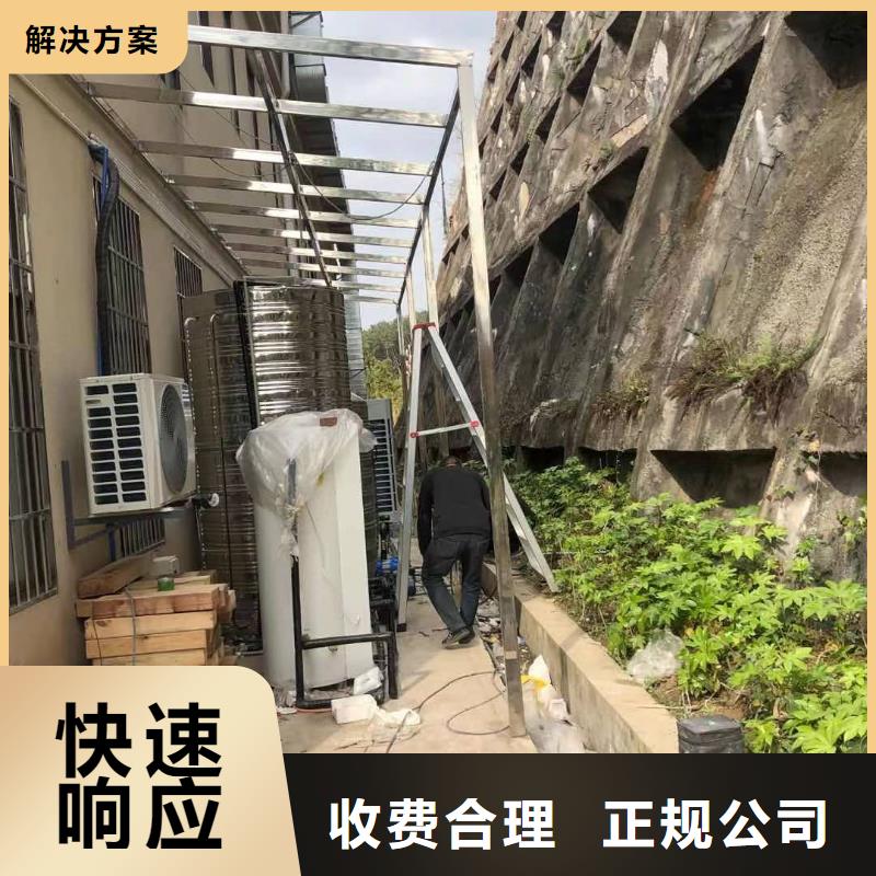 发光字展会布置搭建公司质优价廉