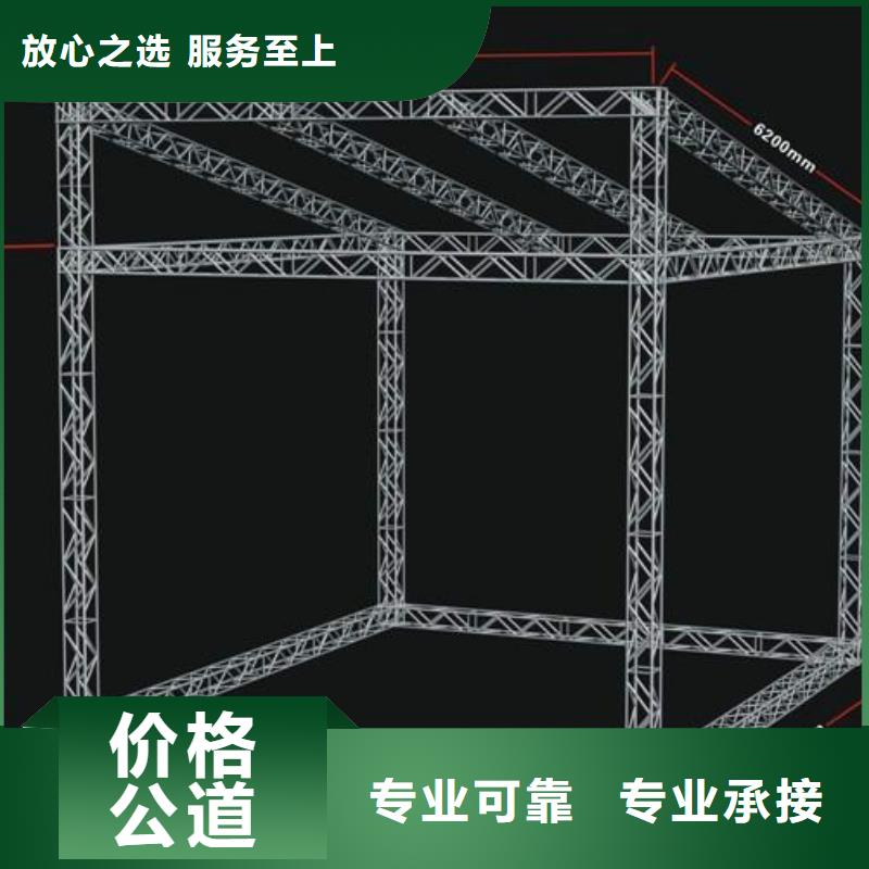 【广告安装制作设计】室外灯箱信誉保证