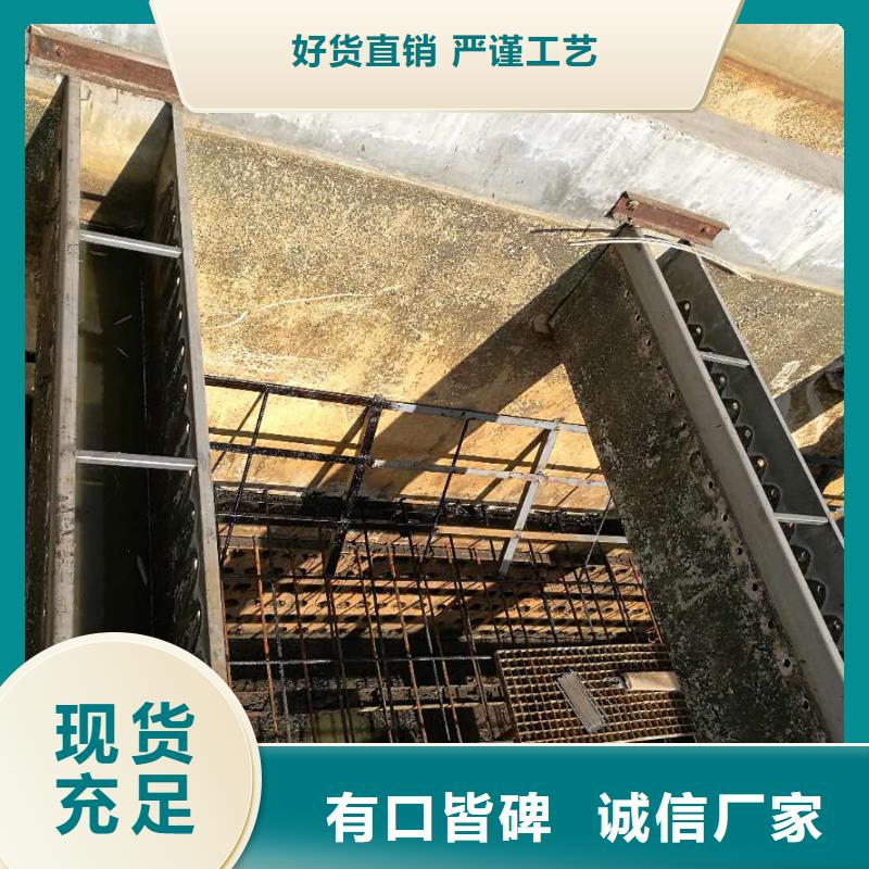 斜管填料改性纤维球滤料严选材质