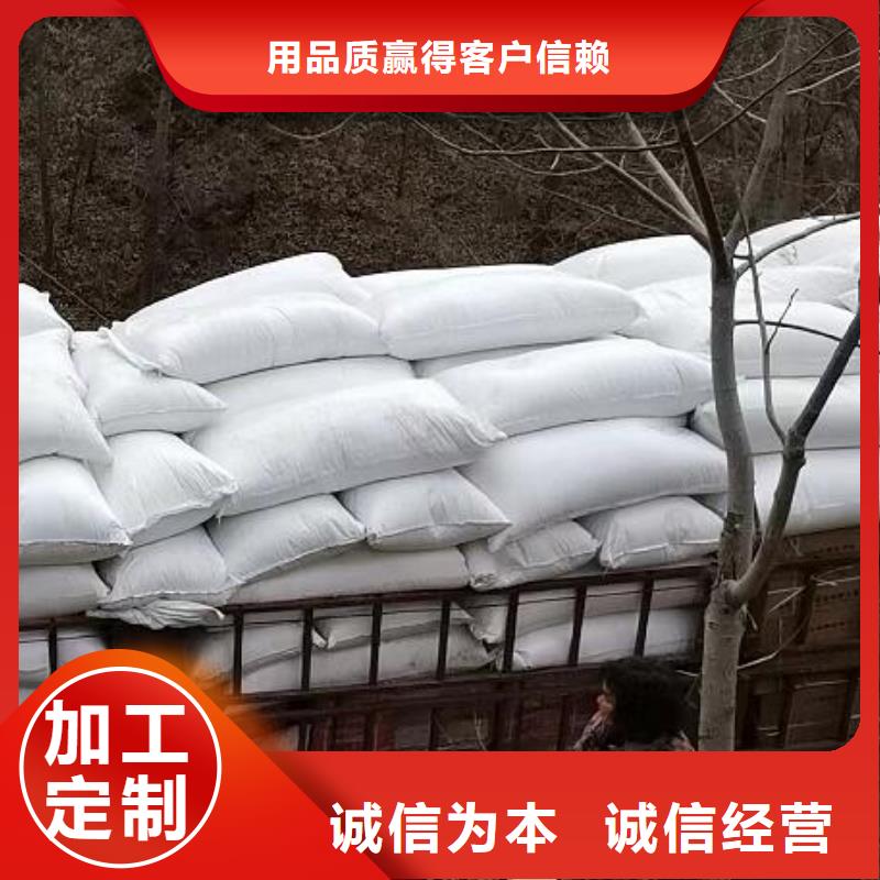泡沫滤珠果壳活性炭设备齐全支持定制