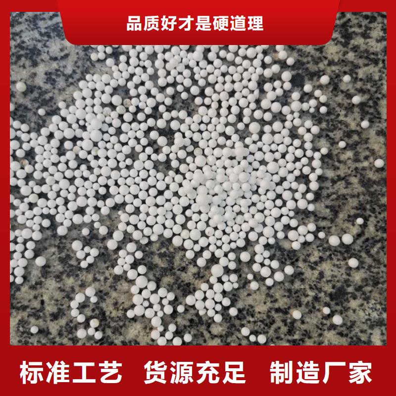 泡沫滤料蜂窝斜管质量牢靠