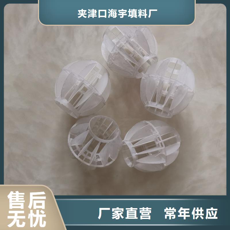 空心球-【海绵铁滤料】海量货源