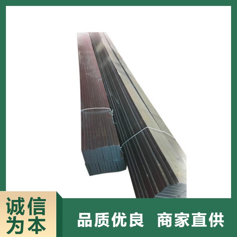 耐磨板锈蚀钢板定制速度快工期短