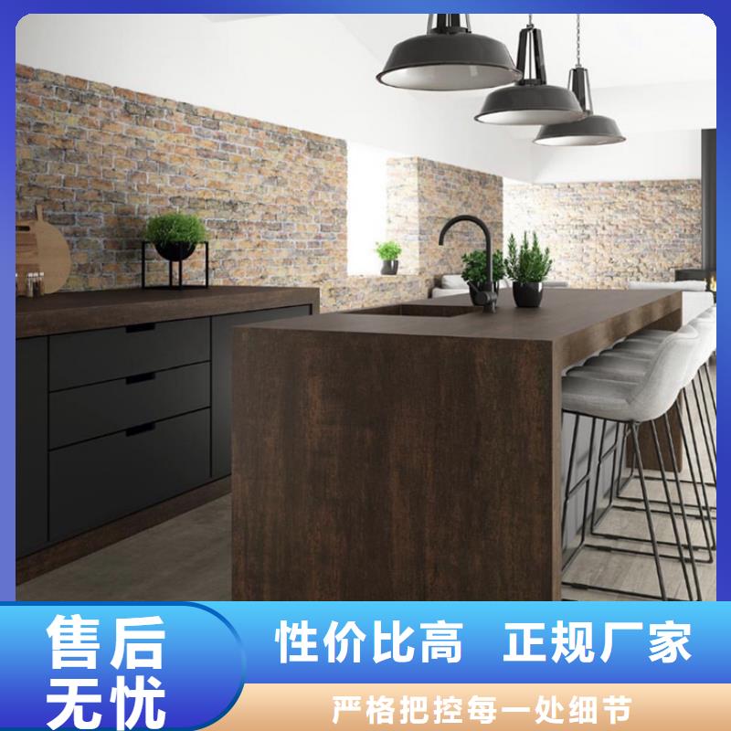 耐候板耐候景观雕塑发货及时