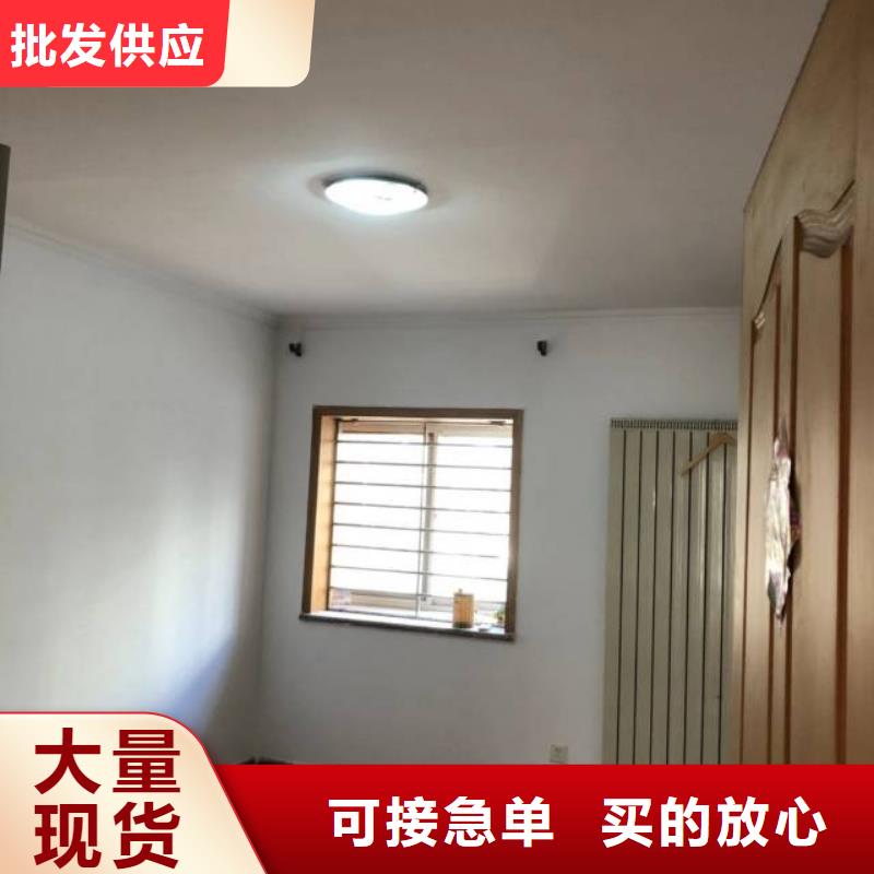 粉刷墙面通州区环氧地坪漆施工 现货直发