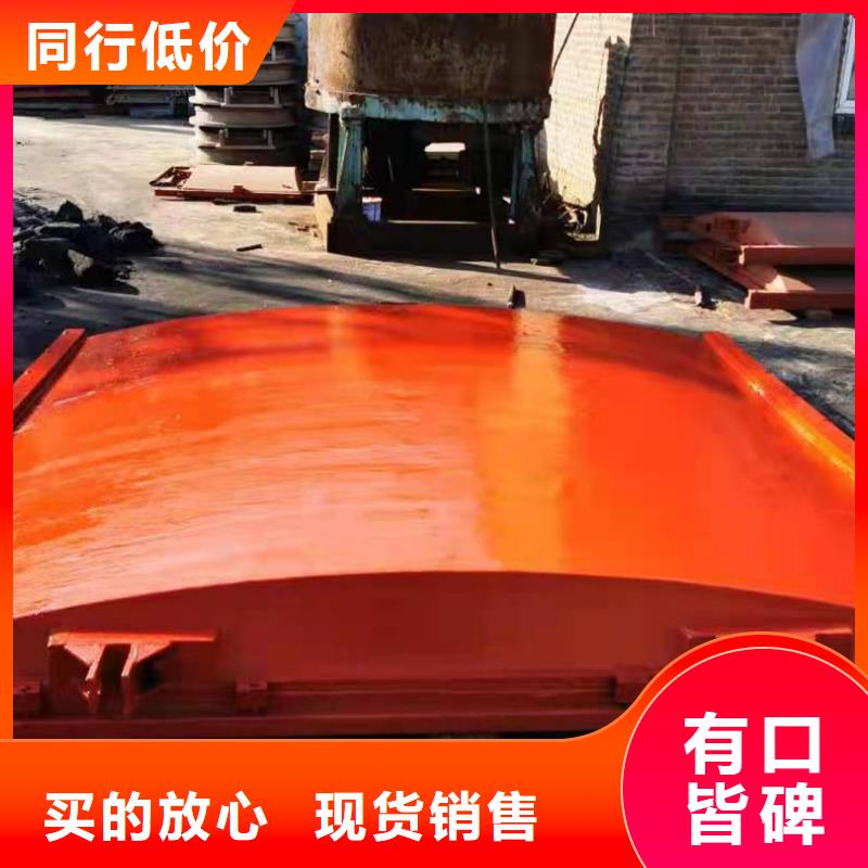 #铸铁拍门#-生产厂家