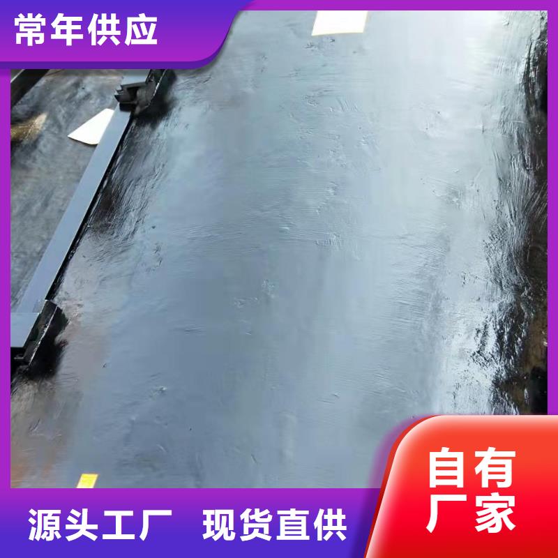 扇形闸门市场价
