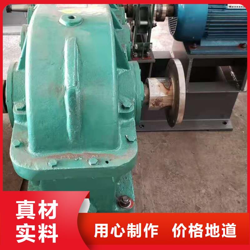 固定卷扬启闭机-固定卷扬启闭机大型厂家