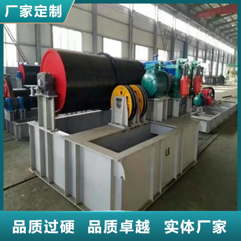 卷扬启闭机_液压钢坝厂家质优价廉
