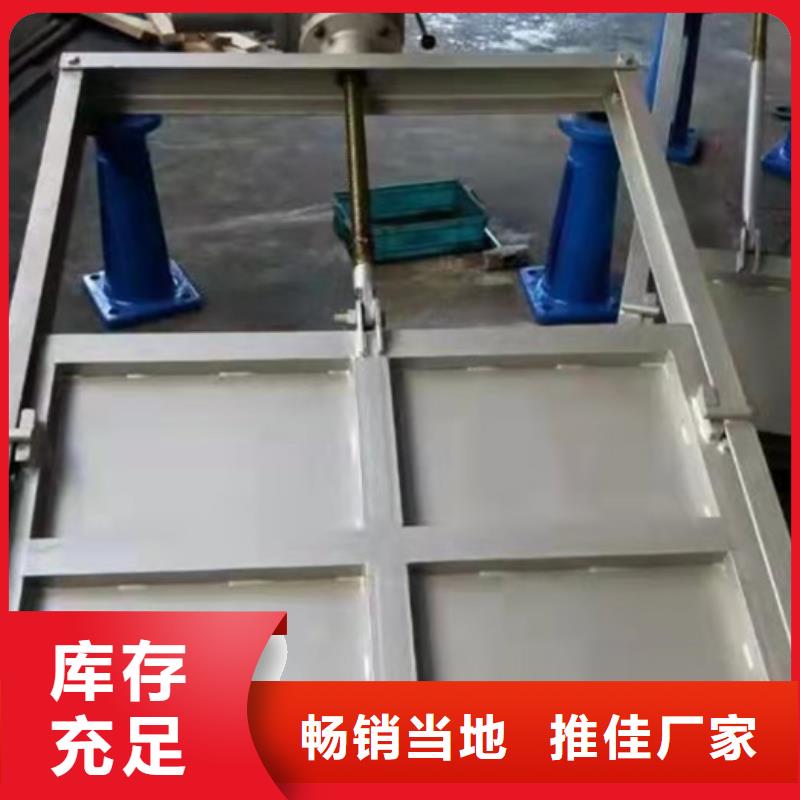  钢闸门产地批发