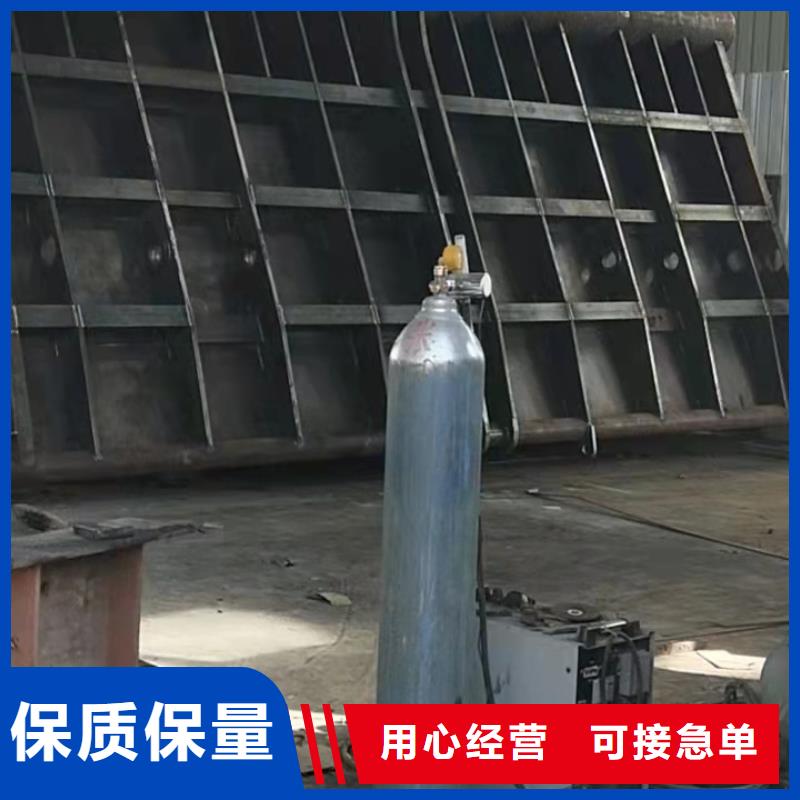 定金锁价 钢闸门_【拍门】行业优选- 本地 专业生产设备_产品案例