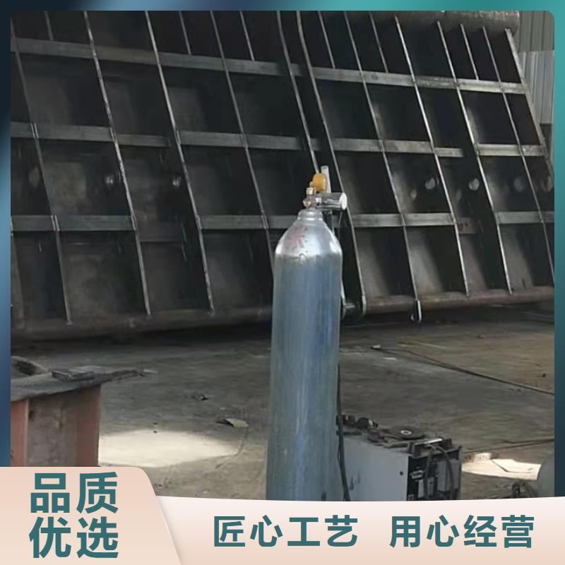 钢闸门放心选购