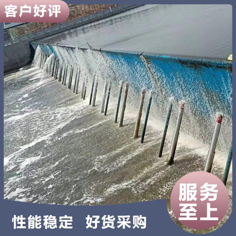 钢闸门品质优选