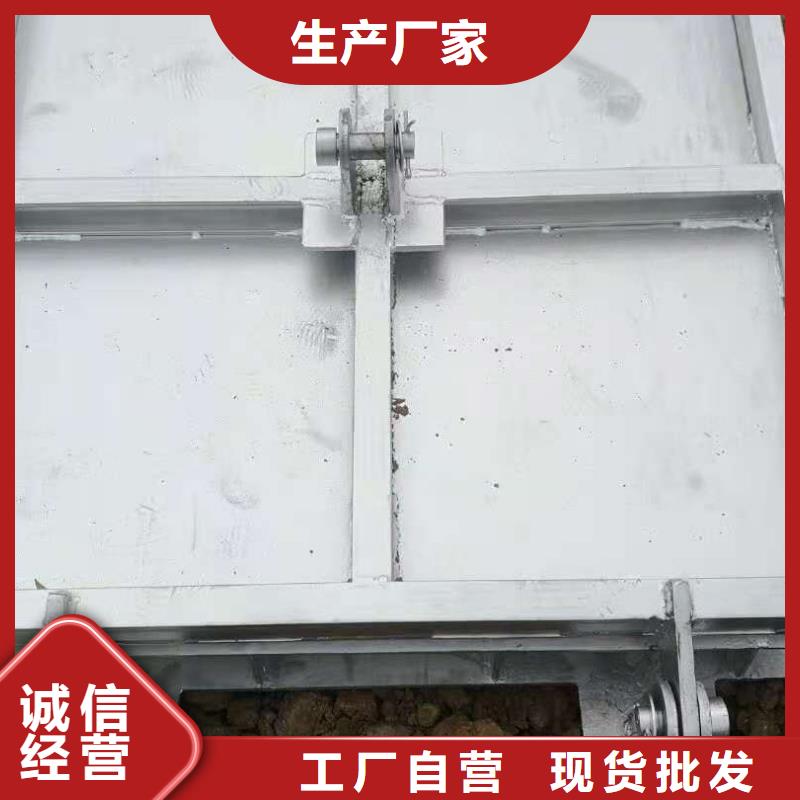  钢闸门大量现货