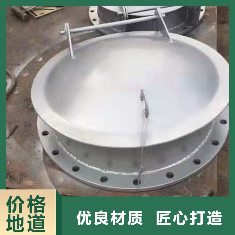 钢闸门品质优选