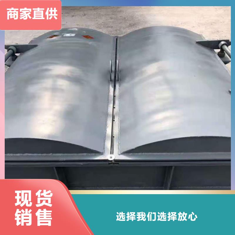 钢闸门品质优选