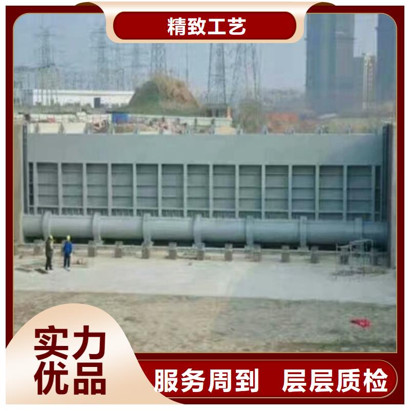 钢闸门电动头启闭机生产型