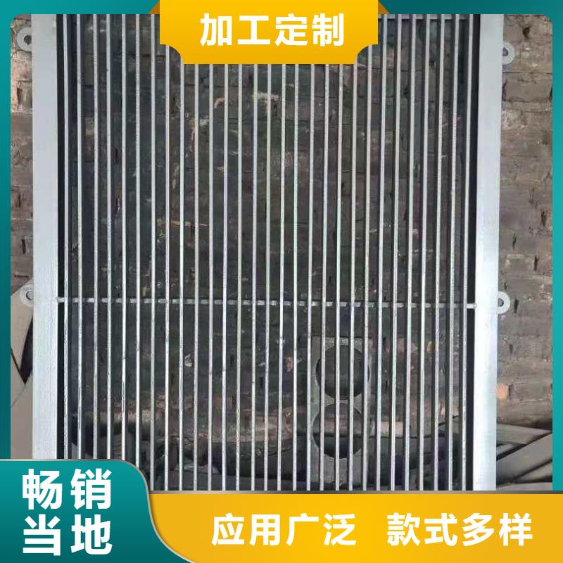 清污机价格地道