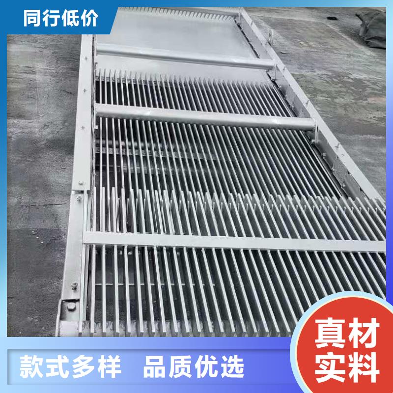  清污机库存量大