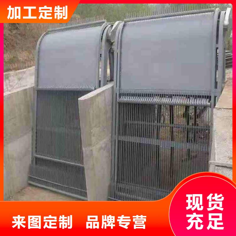 清污机螺杆启闭机厂家好产品放心购