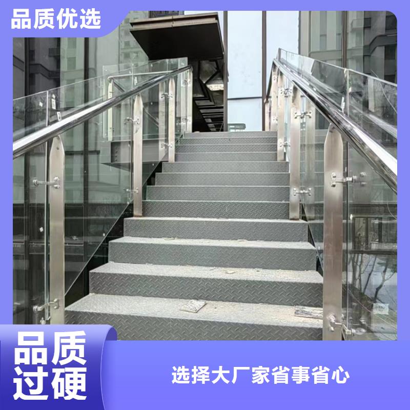 景区防撞隔离栏杆技术服务