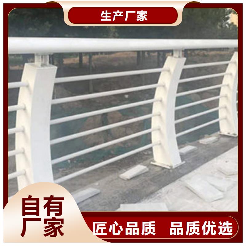 护栏-【波形护栏】质量好