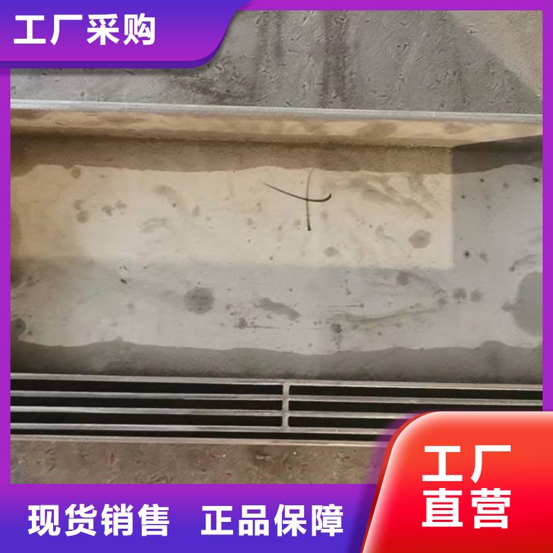实力商家不锈钢井盖支持加工定制- 本地 您身边的厂家_产品案例