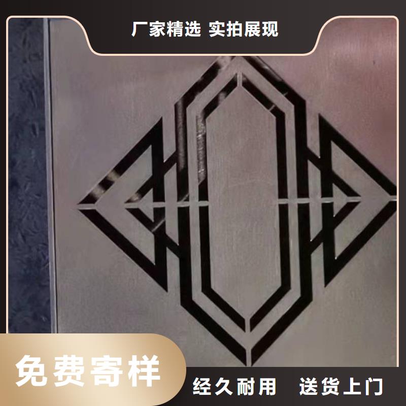  不锈钢井盖优质材料厂家直销