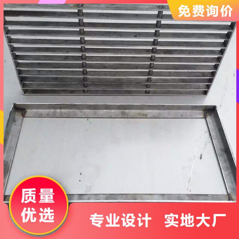 【不锈钢井盖,不锈钢隐形井盖货到付款】