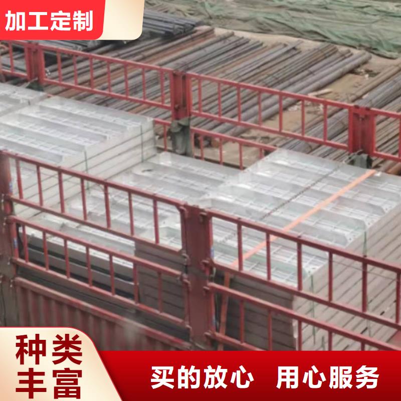  不锈钢井盖产地货源