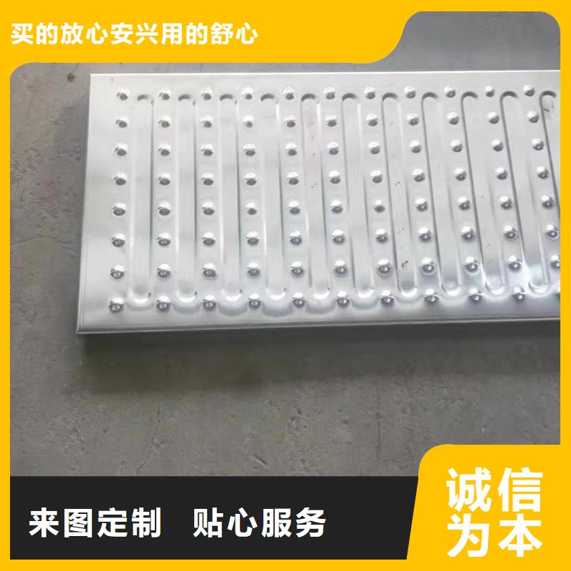 不锈钢盖板货源直销