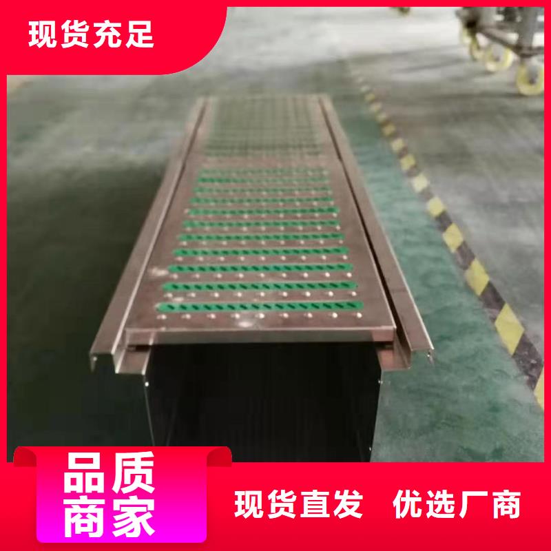 【不锈钢盖板,不锈钢厨房盖板厂家制造厂家】