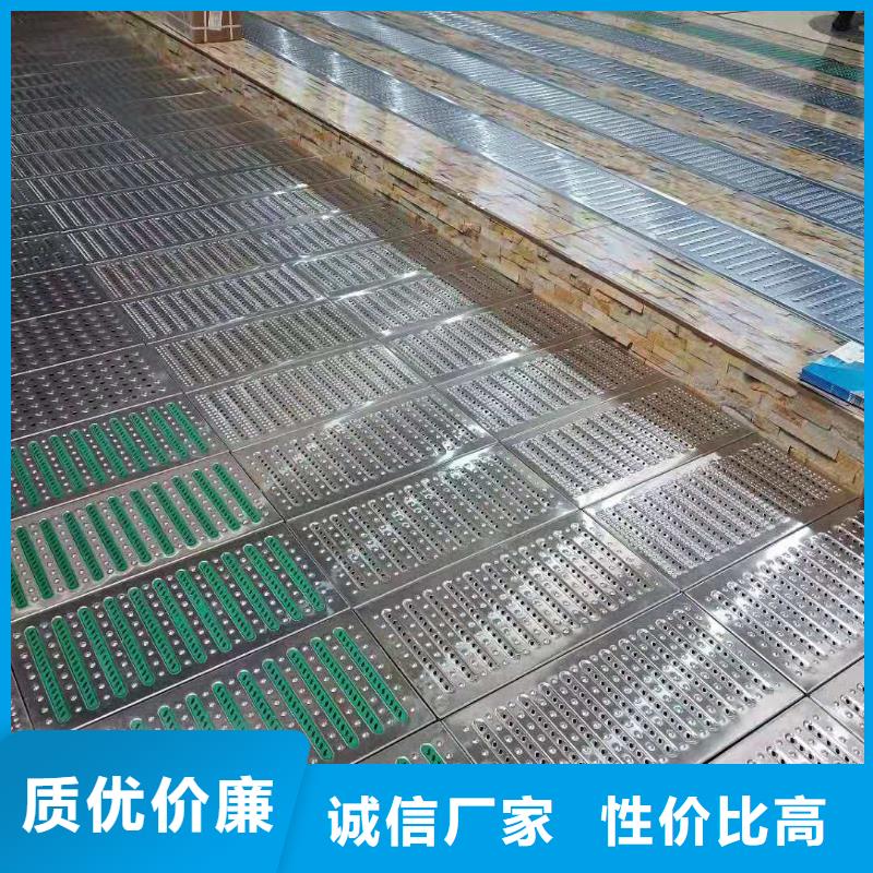不锈钢盖板不锈钢厨房盖板厂家追求细节品质