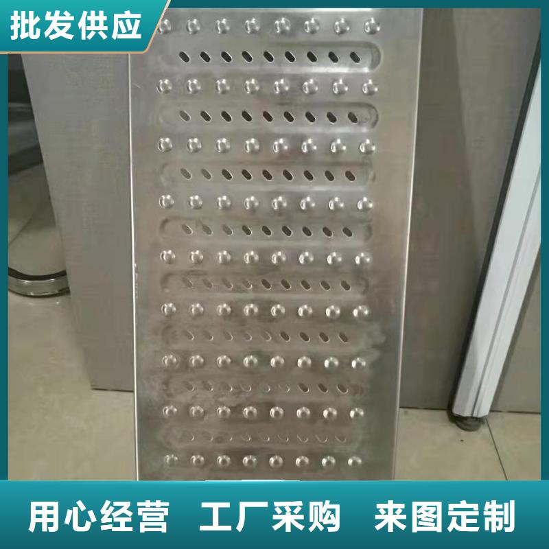 不锈钢盖板不锈钢厨房盖板厂家追求细节品质