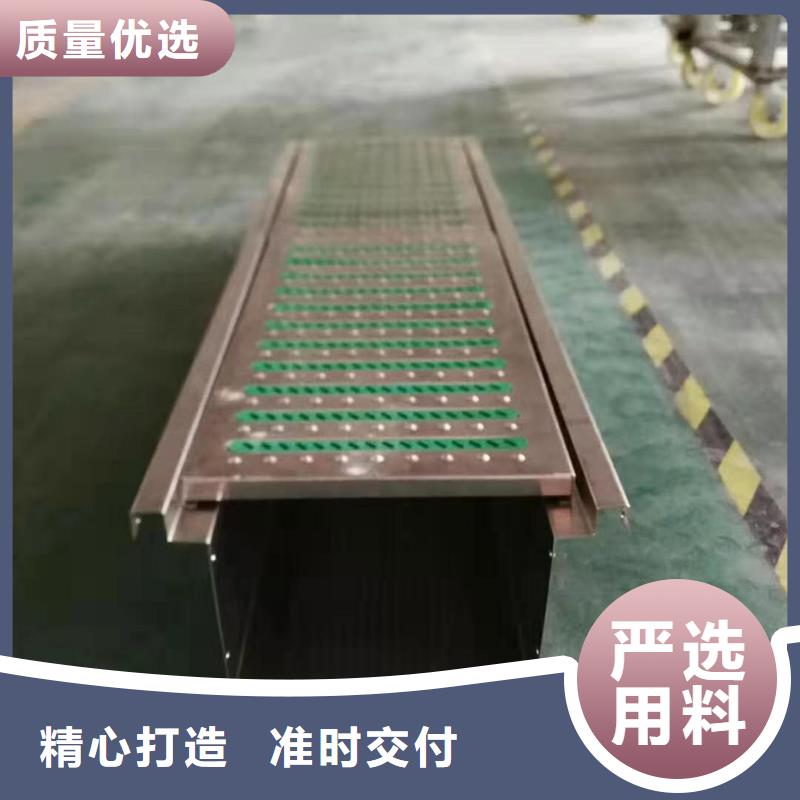 不锈钢盖板不锈钢厨房盖板厂家追求细节品质