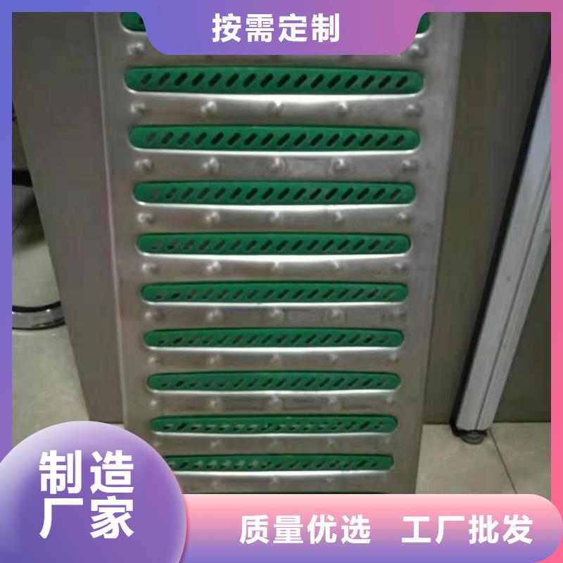 不锈钢盖板不锈钢厨房盖板厂家追求细节品质