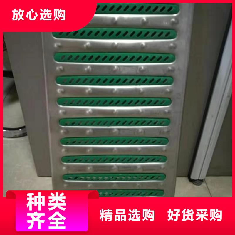 【不锈钢盖板】-304不锈钢消防井盖N年生产经验