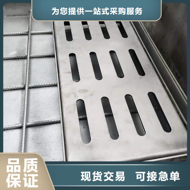 不锈钢盖板不锈钢厨房盖板厂家追求细节品质