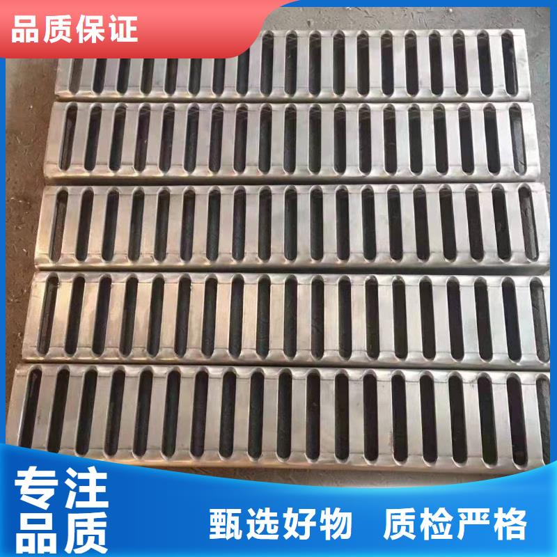 不锈钢盖板不锈钢厨房盖板厂家追求细节品质