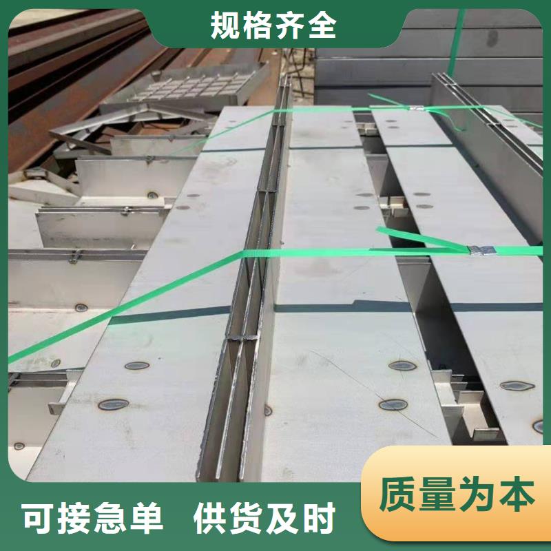 不锈钢盖板不锈钢厨房盖板厂家追求细节品质