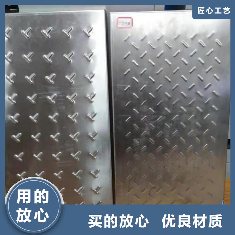 不锈钢盖板厂家货源稳定